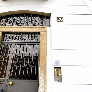 jolly-city.it-lombardy.com/